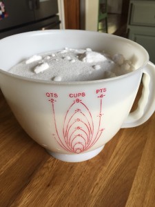 how-to-make-jelly